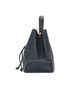 Hampstead Bucket Bag, bottom view